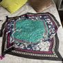 Silk Scarves Image 3