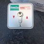 geba key switch Image 3