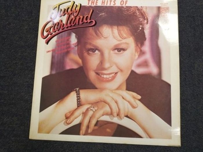 all 5e albums clearance SALE 400 rock, pop, comps, jazz, soundtracks etc