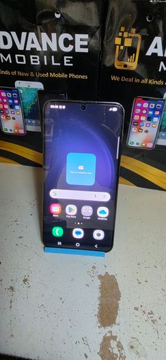 Samsung  Gal