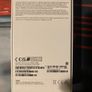 Iphone 13 Mini 128Gb great condition Image 2