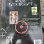 Magic and Witchcraft Encyclopedia Image 2