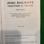 Irish Railways Traction & Travel Book Image 2