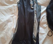 Women's 2XU triathlon suit/trisuit Medium