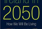 Ireland in 2050 - Book