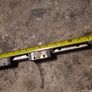 linear rail cnc Image 4