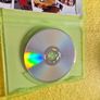 NBA Live 08 2008  xbox 360 games Original Image 7