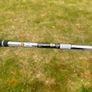 Titleist Vokey SM5 56.10 S Grind Wedge Raw Black Finish Image 3