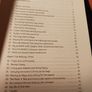 Stay In The Drain / Oliver Kelleher / 2023/ Signed Image 6