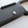 Smallrig Cage for Nikon ZR Image 2