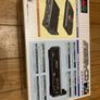 Sega mega cd 1 Japanese console Image 3