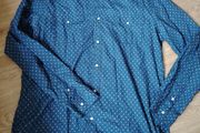 Long Sleeves Shirt  Size XL