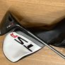 Titleist TSR3 - Tour Length Image 2