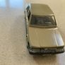Fiat Regata Promo model 1/43 Burago Image 4