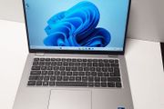 Dell Latitude 5420 | Intel Core i5-1135G7 | 16GB RAM | 256GB M.2 SSD | 14" Laptop