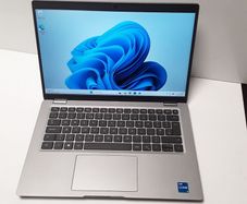 Dell Latitude 5420 | Intel Core i5-1135G7 | 16GB RAM | 256GB M.2 SSD | 14" Laptop