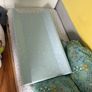 cot bed Image 4
