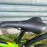 Orbea Image 3