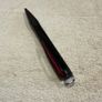 Montblanc Starwalker Urban Speed Ballpoint Pen ( 112686 ). Discontinued Model Image 8