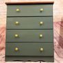 Chest of Drawers Image 5
