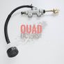 Rear brake pump for the 50CC to 250CC dirt bike and ATV Image 3