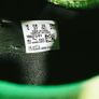 PUMA Football shoes, unisex Image 6