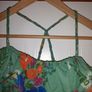 girls stunning dress Image 5