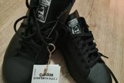adidas Stan Smith