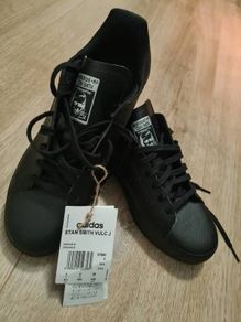 adidas Stan Smith