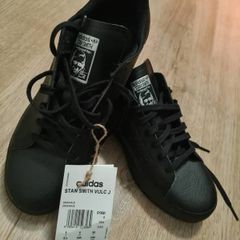 adidas Stan Smith
