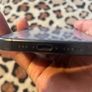 iphone 15 pro Image 6