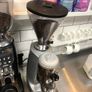 Mazzer Super Jolly Automatic Coffee Grinder Image 4
