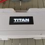 Titan TTB811DRH Electric Concrete Breaker Image 4