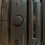 Akai Turntable Sound System Image 6