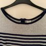 Top from Esprit Image 2