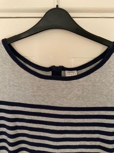Top from Esprit