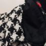 Girls Coat Image 2