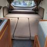 Go Pod - Mini Touring Caravan Image 8