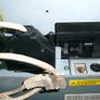 Epson receipt printer Image 6