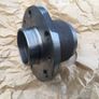 Rear Hub (Fiat Ducato) Image 3