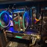Refurbished gaming pc RTX 2080 Image 4