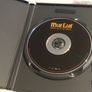 Meat Loaf Hits Out Of Hell Dvd Image 2
