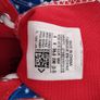Converse shoes Image 5