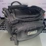 Tamrac, Lowepro, Manfrotto Camera bag Image 10