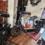 eBikes Rad Power Bikes Mini4 Cargo Famaly Bikes Image 7