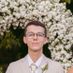Vini_Brito