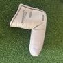 Scotty Cameron Art Of Putting Newport Image 5