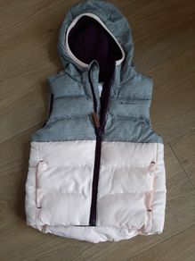 girls jacket