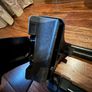 Thule 127cm square roof bars x 2 with fittings Image 7
