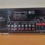 Technics Amplifier SU-V300 Class A Image 7
